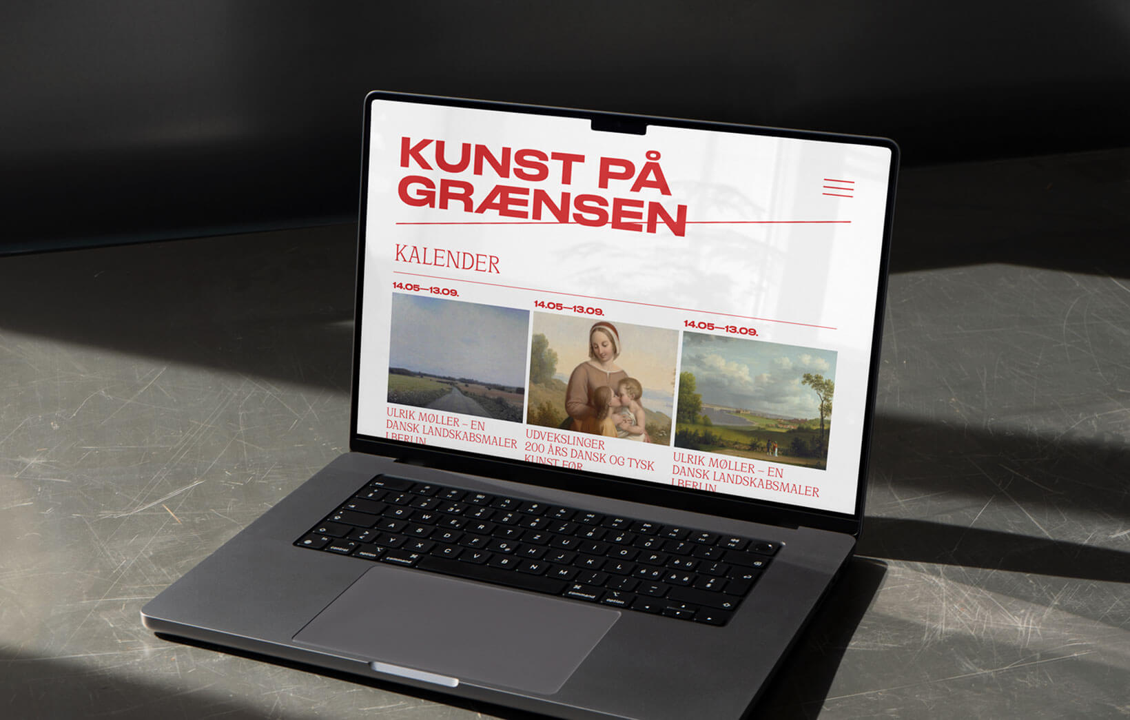 Kunst-på-graesen-11