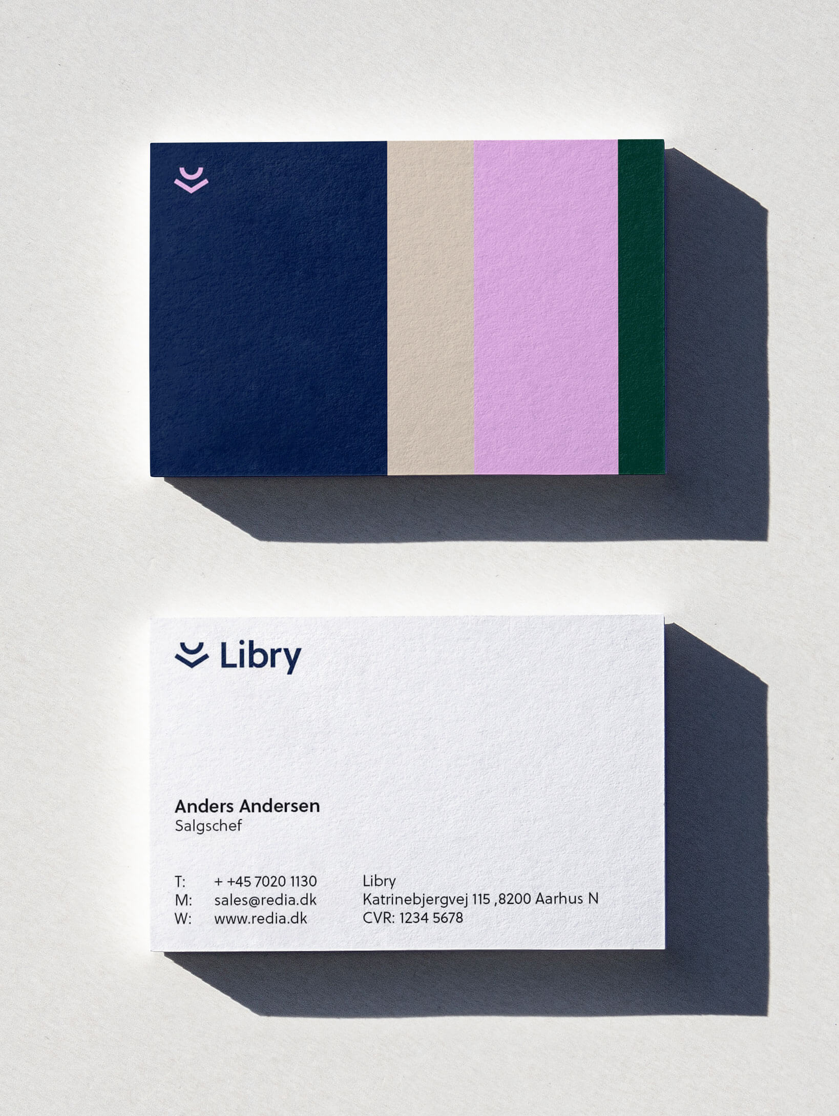 Libry_03