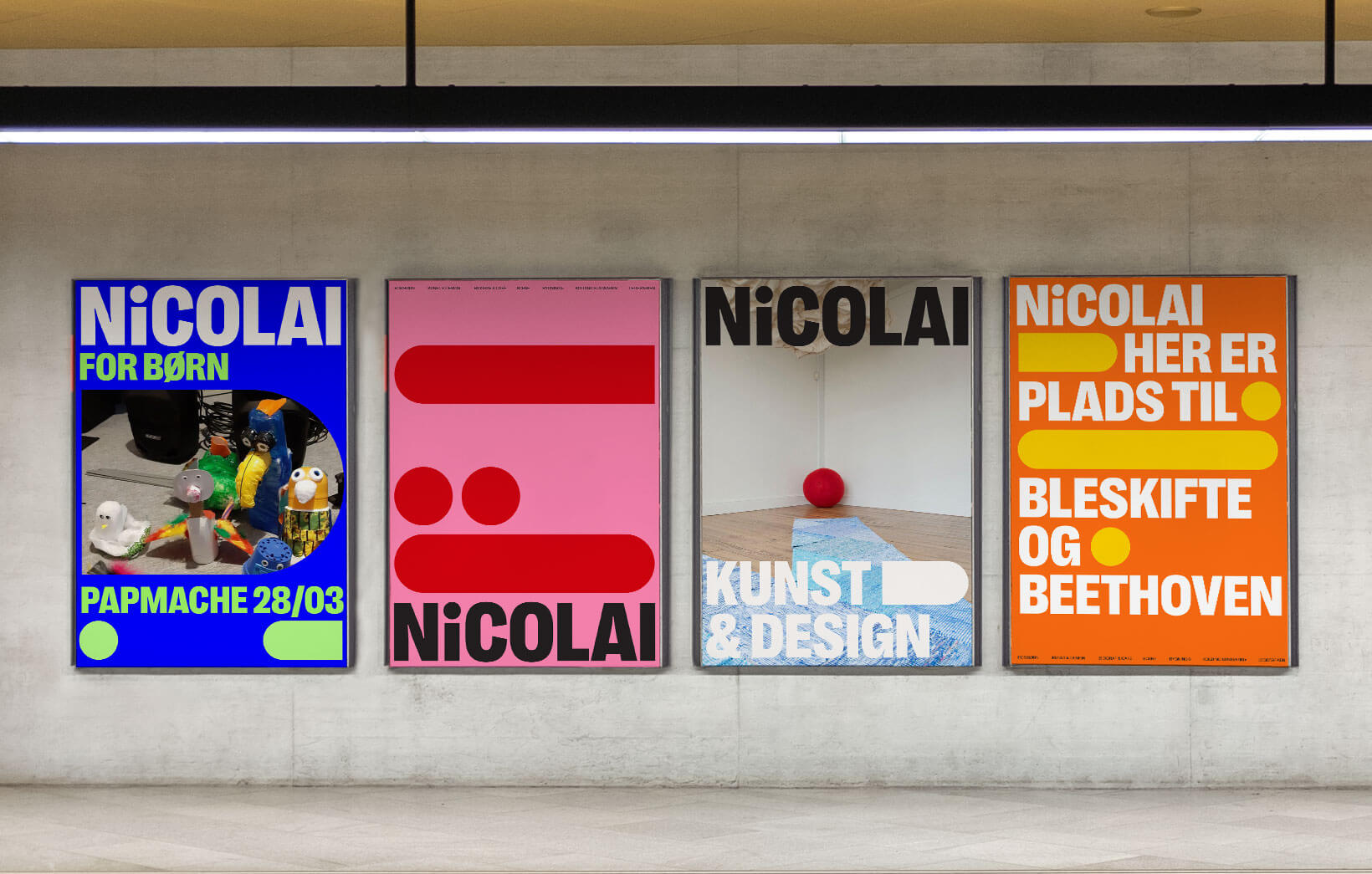 01_Nicolai_plakater