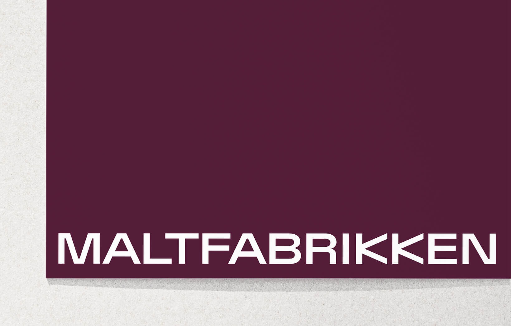 Maltfabrikken_02_tilrettet