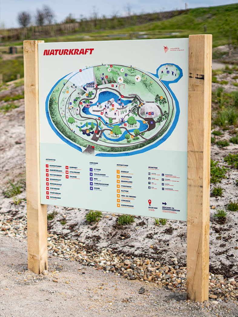 Naturkraft_03