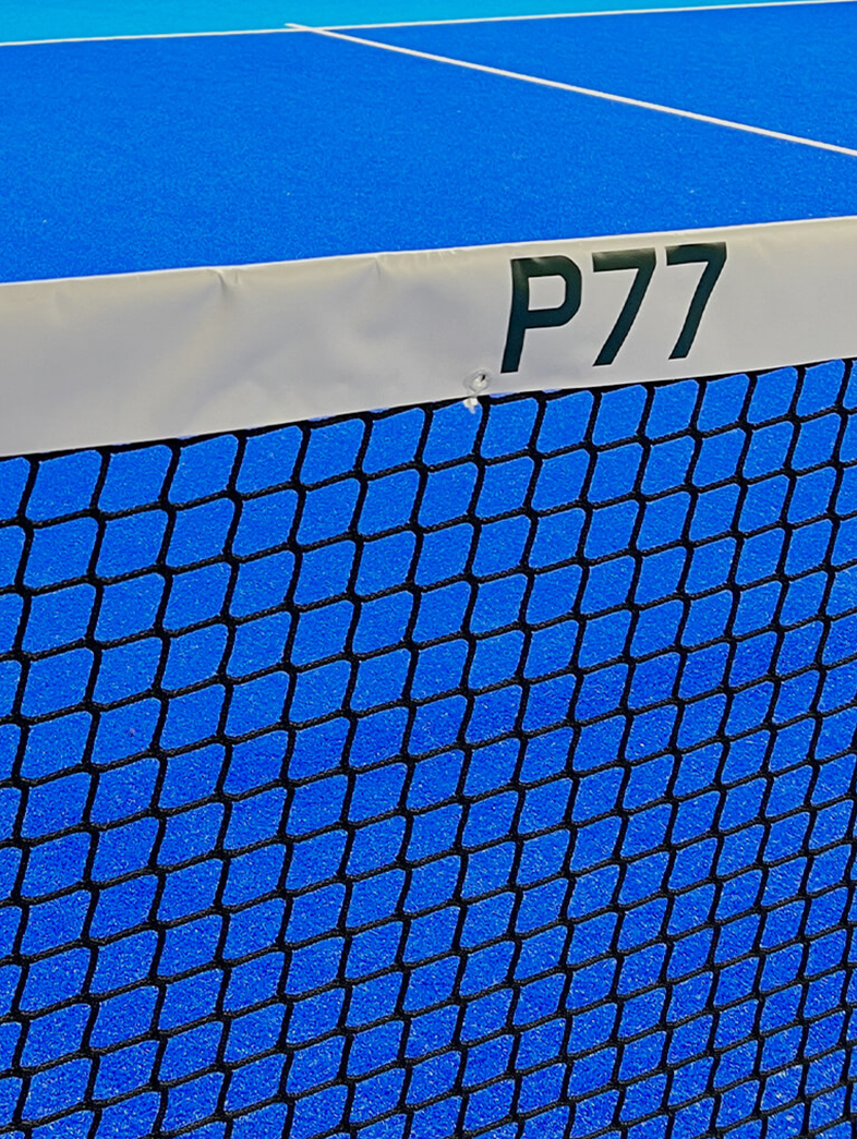 p77