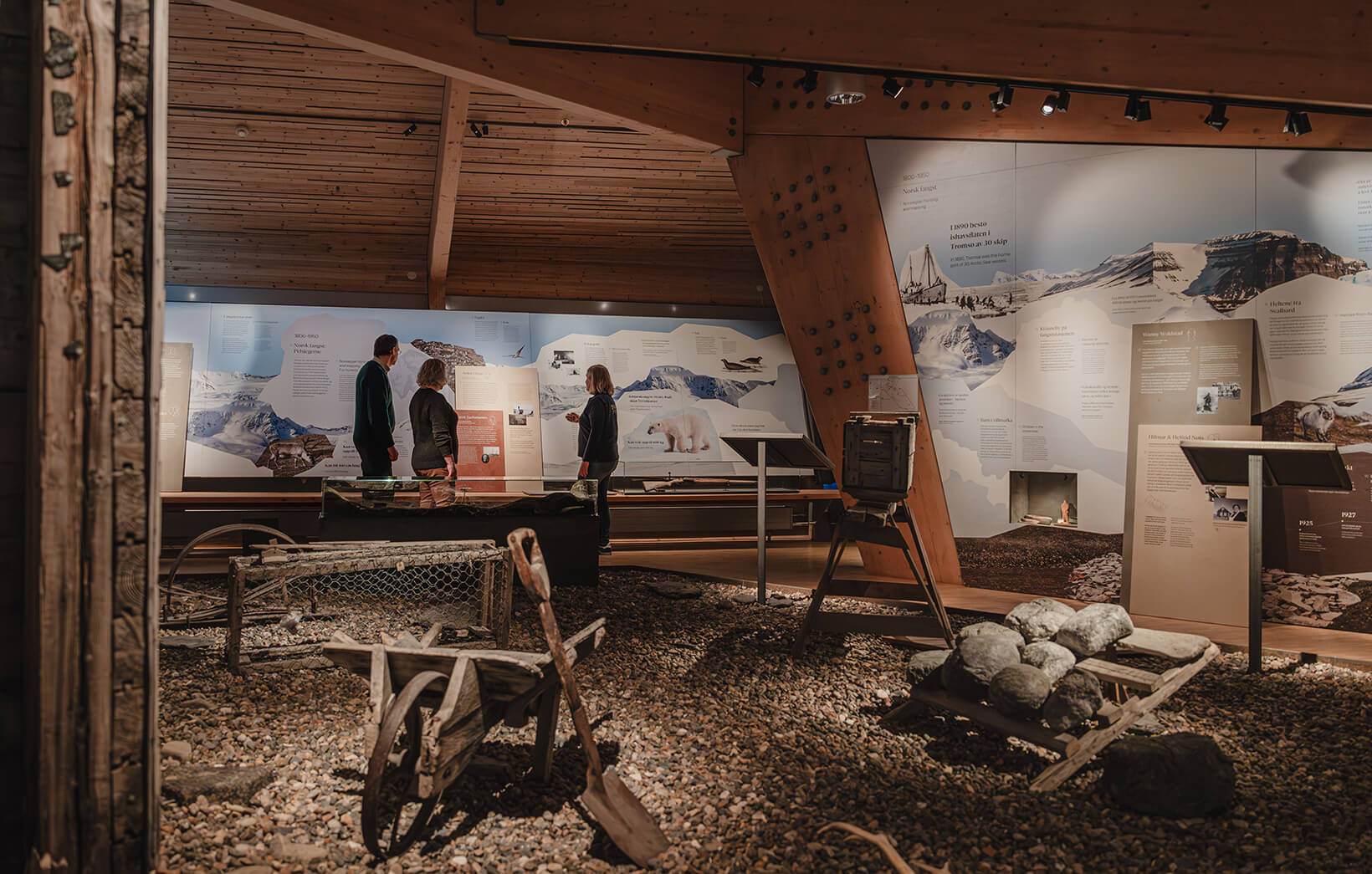 Svalbard_04