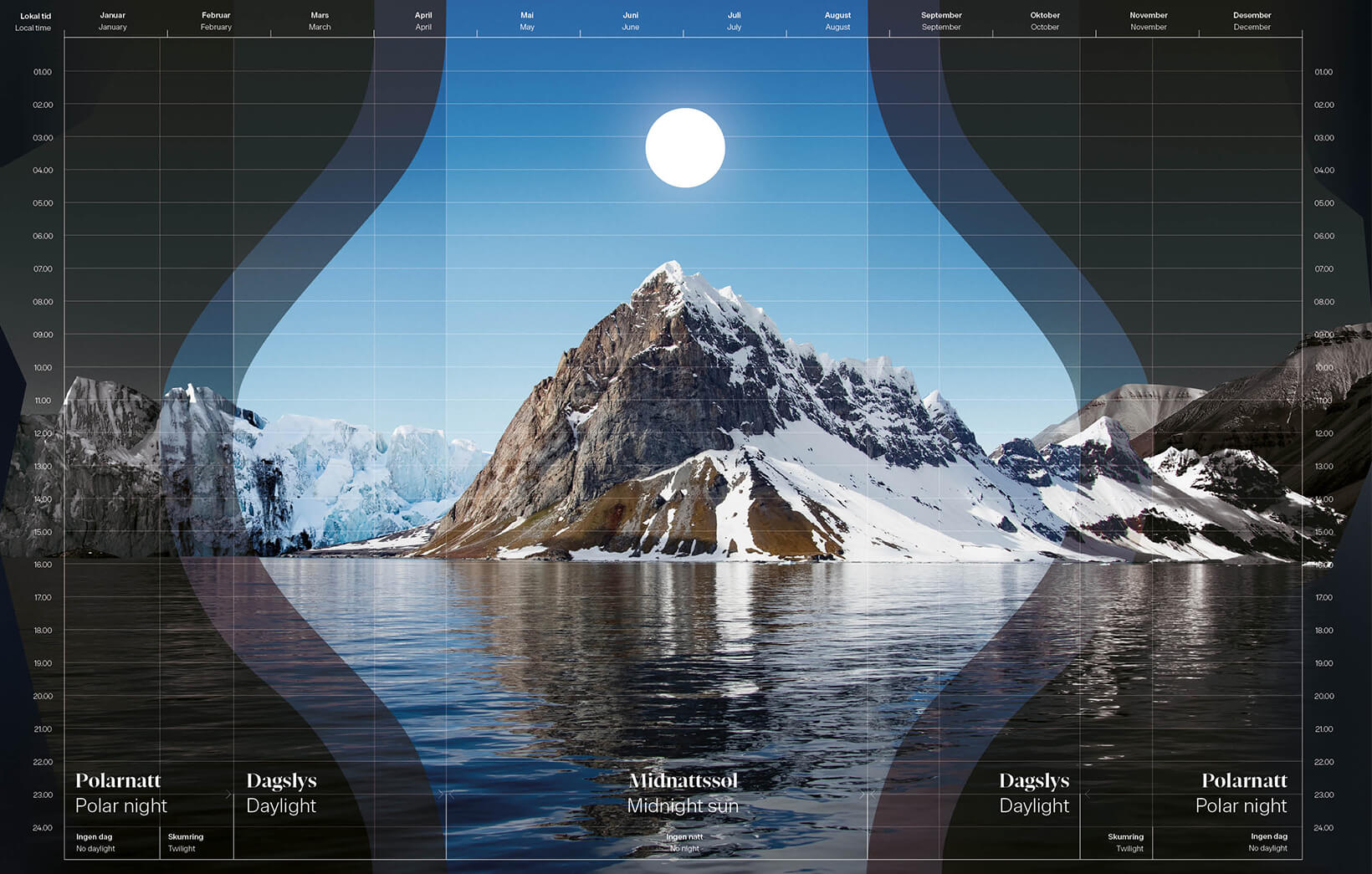 Svalbard_09