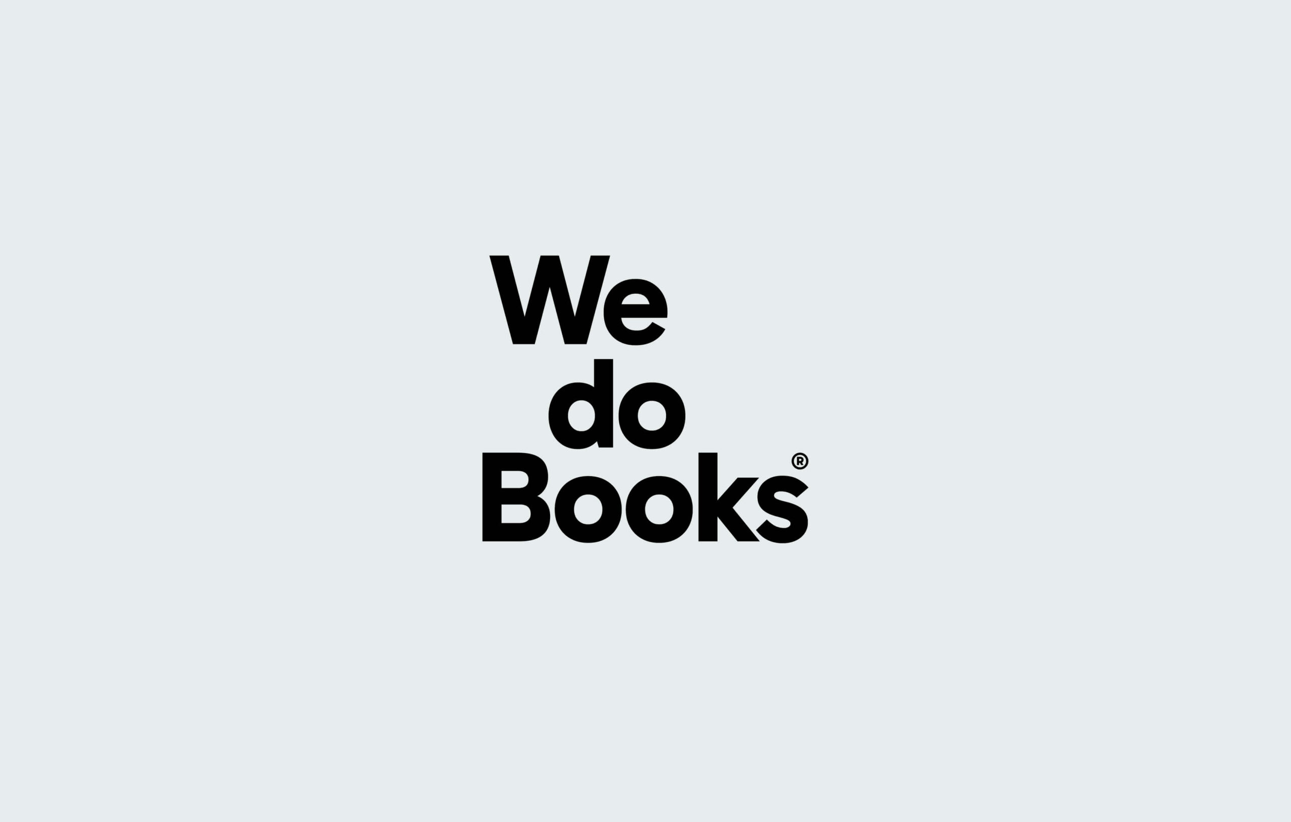 WeDoBooks